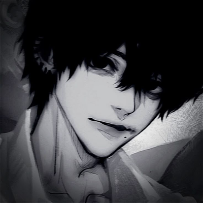 Non-pocket