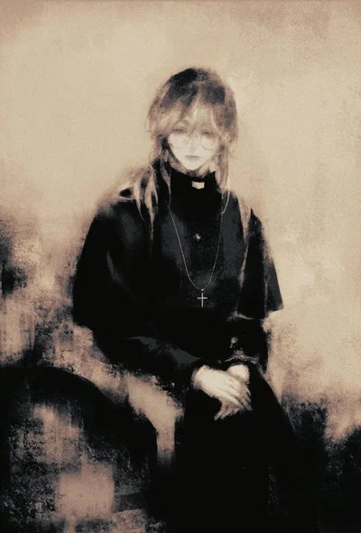 Writing Practices with Captain Ahab: Lady Maria, the Artistry Rival 