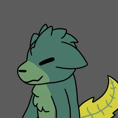 Moss (REVAMP)