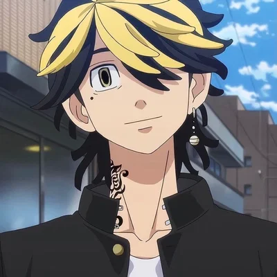 Kazutora Hanemiya
