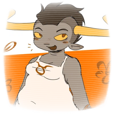 tAVROS NITRAM }:D