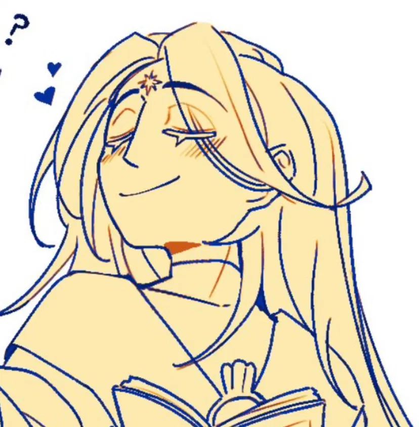 Pure Vanilla Cookie