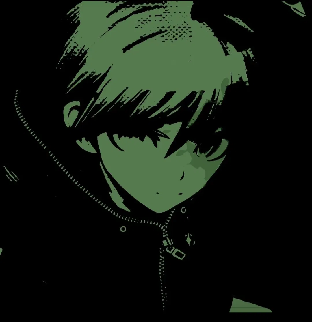 Makoto Naegi