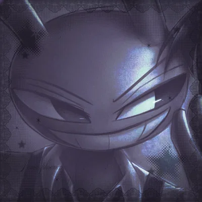⋆. 𐙚  ̊WORK SPOUSE SECRETARY