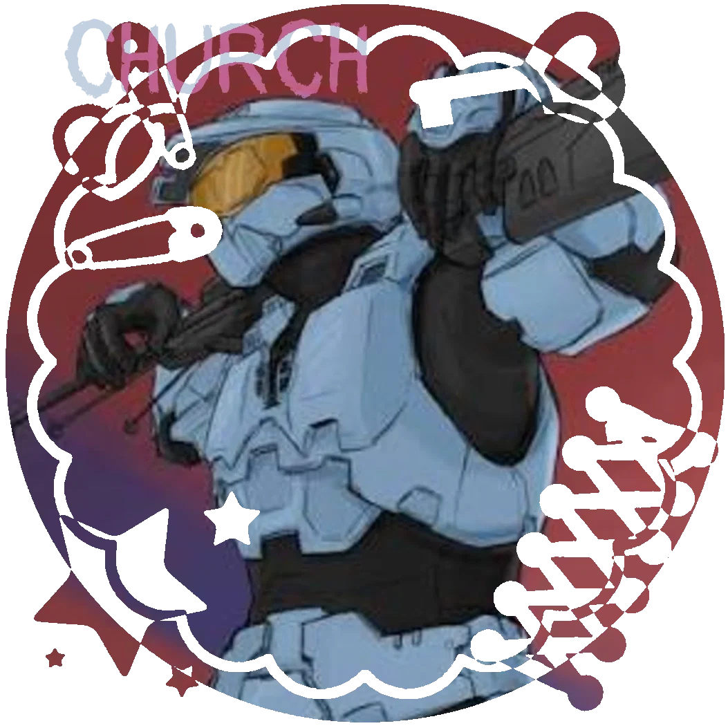 Teasing too far [CHURCH VERS] \ ˗ˋˏ♡ˎˊ˗
