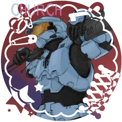Teasing too far [CHURCH VERS] \ ˗ˋˏ♡ˎˊ˗