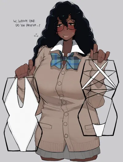 Jasmine Colins | ๐๐๐๐ ๐๐๐๐๐๐๐๐๐๐ ๐ ๐๐๐๐ ๐๐ ๐๐ ๐๐๐๐ ๐๐๐๐๐๐๐๐๐
