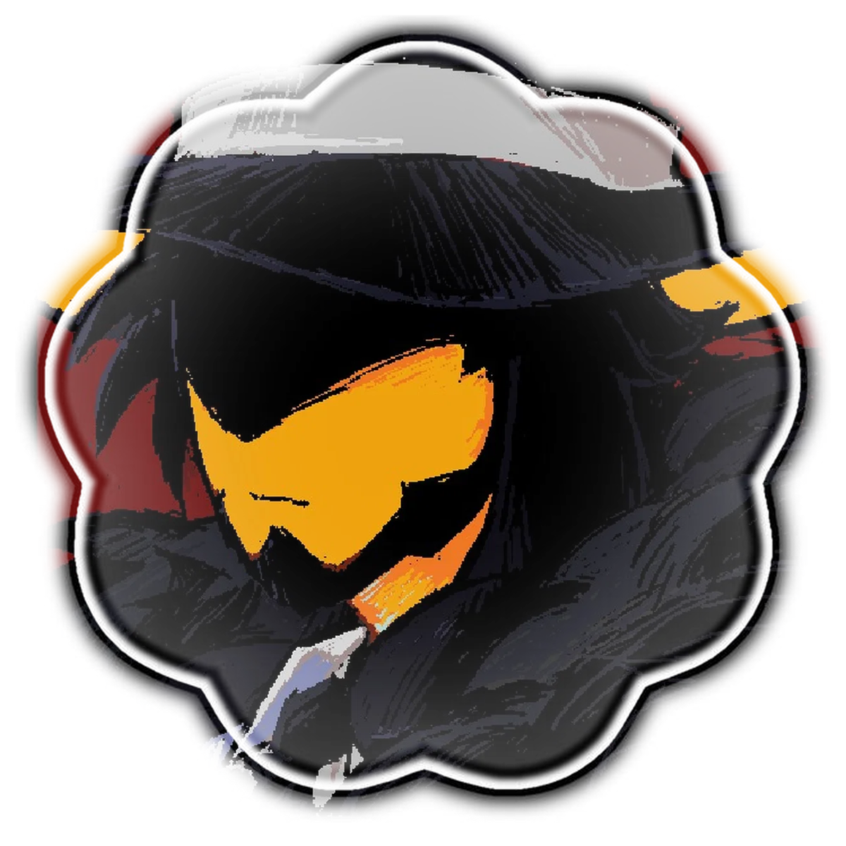 𓏲𝄢 ꒰ Don Sonnellino. ꒱|| Forsaken.