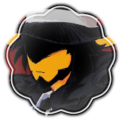 𓏲𝄢 ꒰ Don Sonnellino. ꒱|| Forsaken.