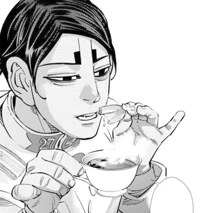 ⟢ Koito Otonoshin