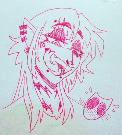 Human Zooble