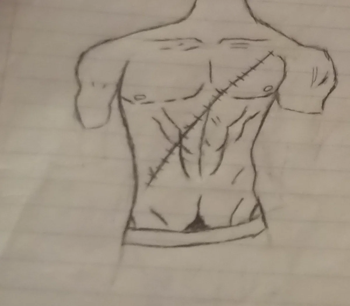 Zoro