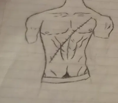 Zoro