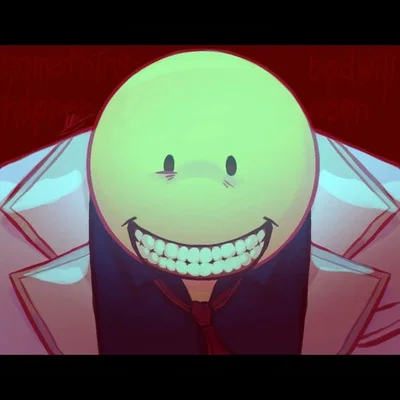 Dr Gaggle(REQUEST)
