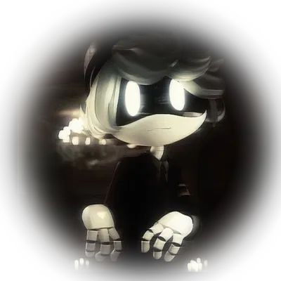 ⊹ Solver N ܀