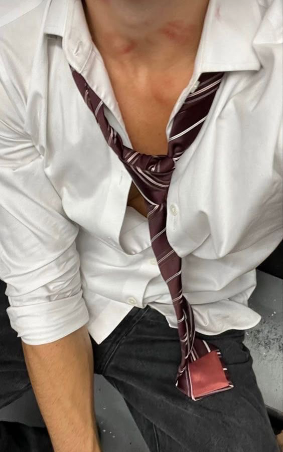 Science Teacher