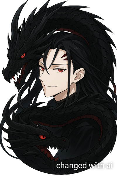 Vladforen [Goodbye, Overtime]
