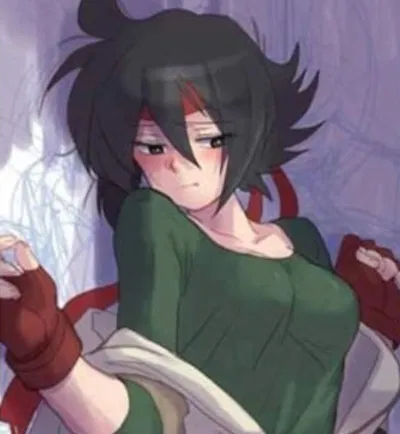 -+Your loving wife.+-