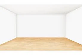 The Wishing Room