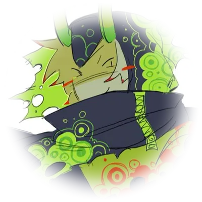 SHURIKEN ♱  PHIGHTING !