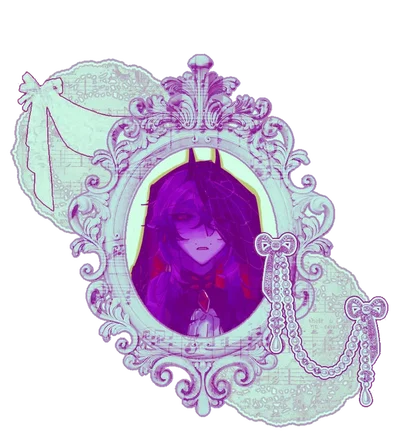 ⋆. 𐙚 ̊࿔ ᙎᥱຕຕᑲᥙ θρ ̊⋆