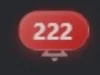 CHILL GUYS CHILL!!!!!!!