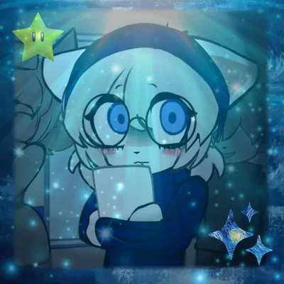 ⊹ঞじòぴ•Aiko•ઈଓᦗ࿐⊹