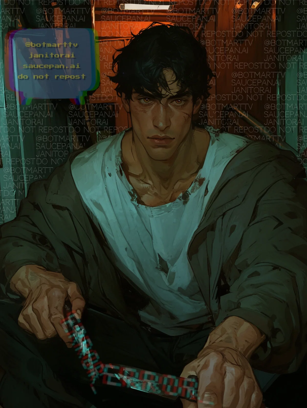 Ezra