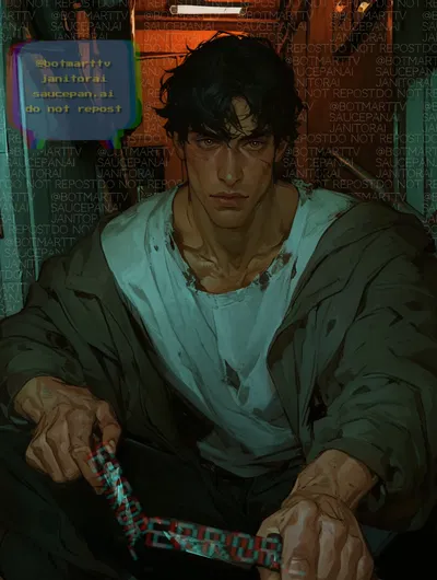 Ezra