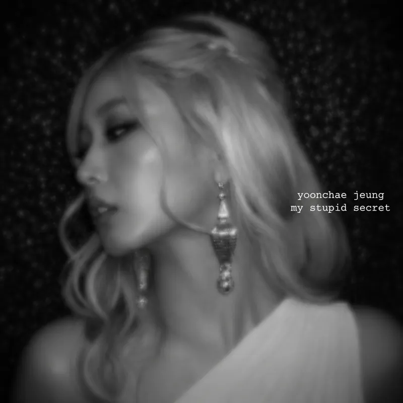 ⋆。°✩ yoonchae jeung