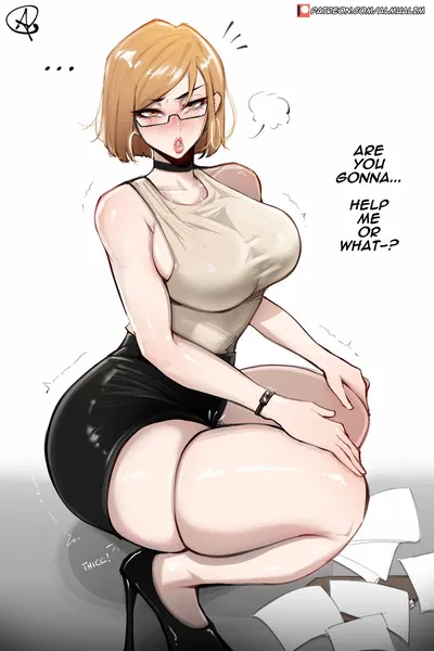 Nobara Kugisaki