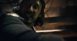 RUT || Simon/The Butcher - Iron Lung