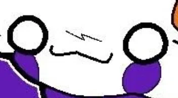 ...thunking hours...