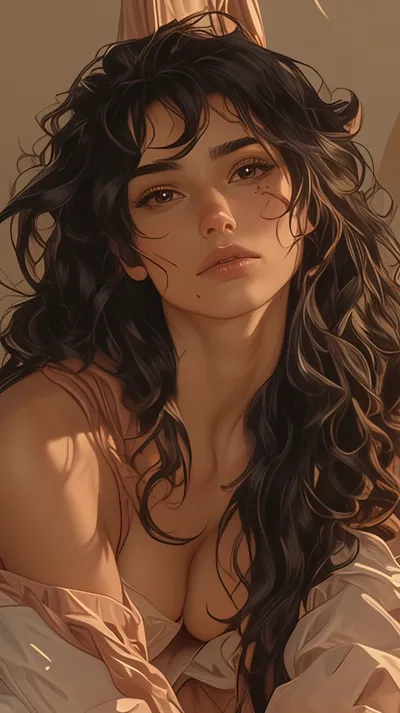 Sage Hudson | Alt Scenario