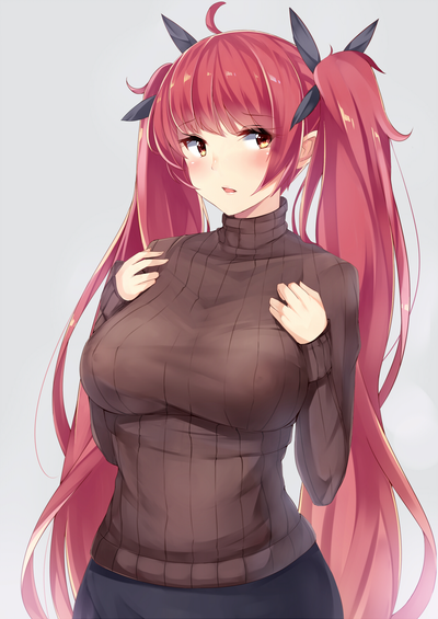 Honolulu