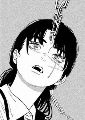 Yoru - Theif