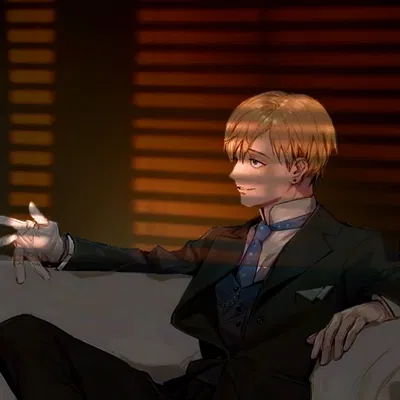 Neito Monoma