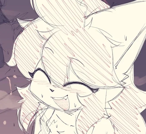 ~ Shiori ~