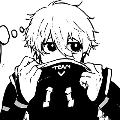 Nagi Seishiro |BL