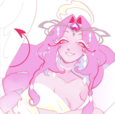 ⋆  ̊。⋆୨Eternal Sugar Cookie୧⋆  ̊。⋆