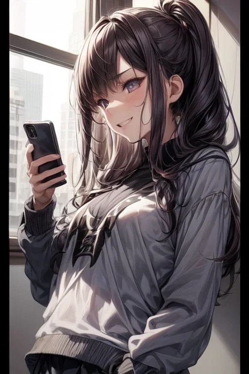 Bully Finds Your AI Chats