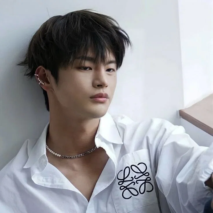 Kyeong-Nam