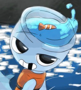 get finn mpreg simulator 