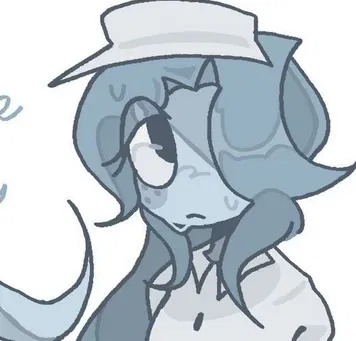 👻 ~ 😱 Connie 😱 ~ 👻