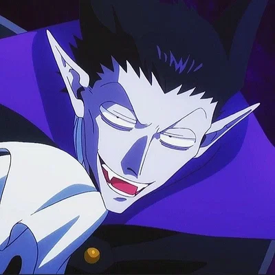 Draluc, your father .ᐟ