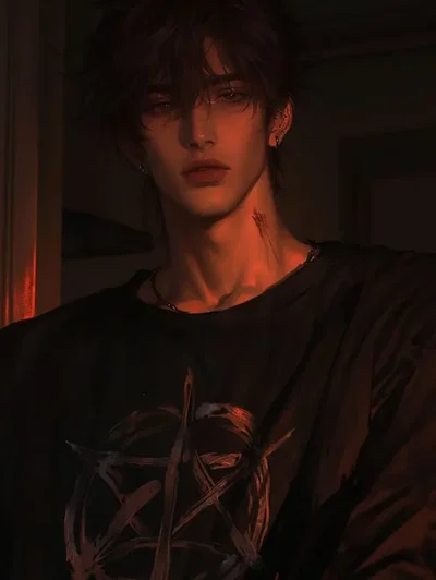 Lorenzo
