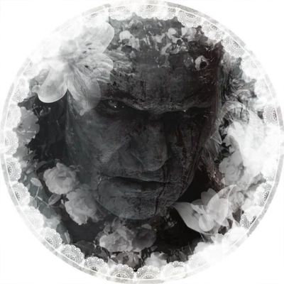 Victor Gideon┊Resident Evil Requiem