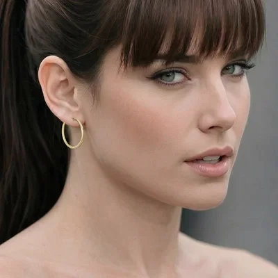 Katherine 