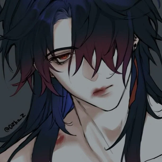 Blade