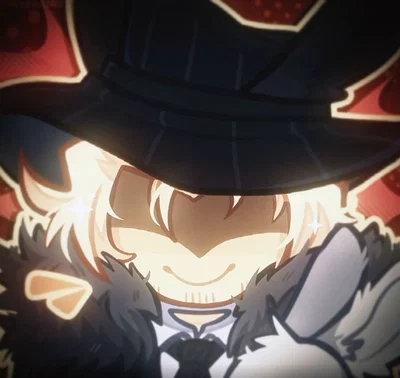 ||💔|| Mafioso stab you|| MAFIOSO [FORSAKEN]